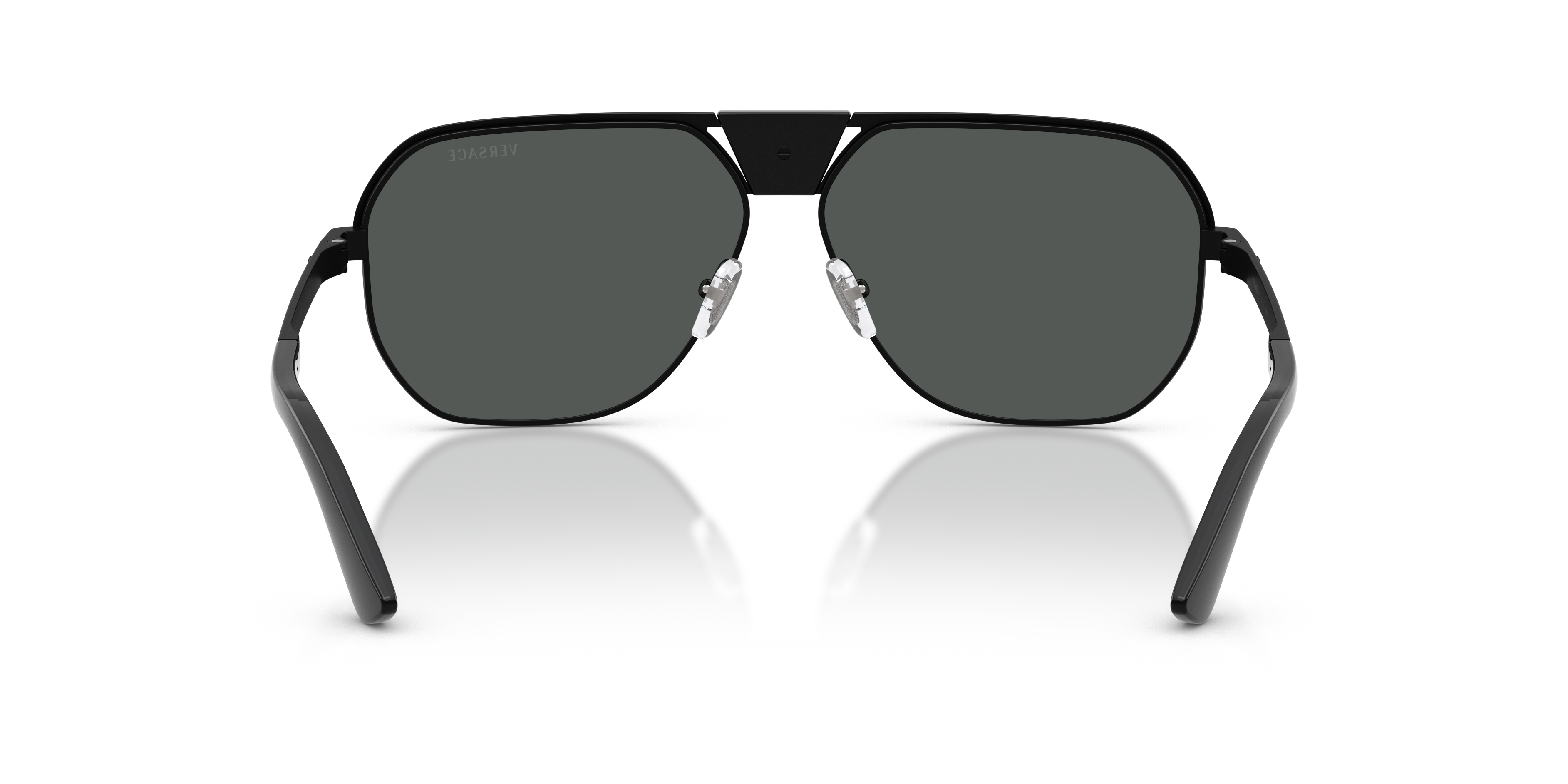 Versace VE2294 126187  